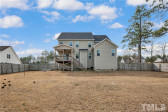 99 Countryside Dr Lillington, NC 27546