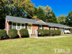 310 Pine Tree Rd Oxford, NC 27565