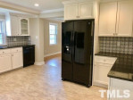 310 Pine Tree Rd Oxford, NC 27565