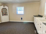 310 Pine Tree Rd Oxford, NC 27565