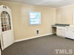 310 Pine Tree Rd Oxford, NC 27565