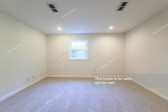 5013 Hollyridge  Raleigh, NC 27612