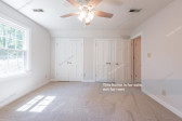 5013 Hollyridge  Raleigh, NC 27612