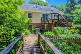 5013 Hollyridge  Raleigh, NC 27612