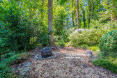 5013 Hollyridge  Raleigh, NC 27612