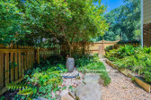 5013 Hollyridge  Raleigh, NC 27612