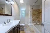 5013 Hollyridge  Raleigh, NC 27612
