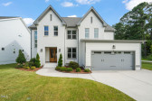 3009 Lassiter Rd Holly Springs, NC 27540