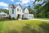 3009 Lassiter Rd Holly Springs, NC 27540