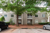 1241 University Ct Raleigh, NC 27606