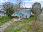 203 Fayetteville Ave Dunn, NC 28334