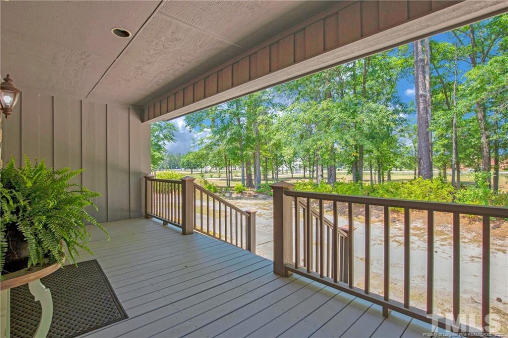 280 Tom Starling Rd, Fayetteville, NC 28306 Raleigh Realty