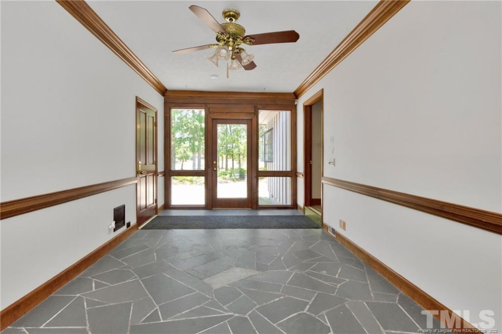 280 Tom Starling Rd, Fayetteville, NC 28306 Raleigh Realty