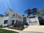 3309 Founding Pl Raleigh, NC 27612