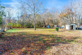 409 Carrington Woods Dr Wendell, NC 27591