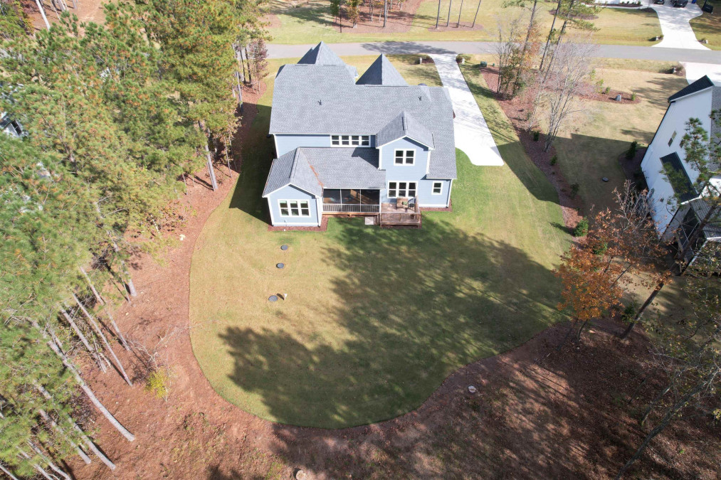 184 Seaforth Preserve Dr, Pittsboro, NC 27312 Raleigh Realty