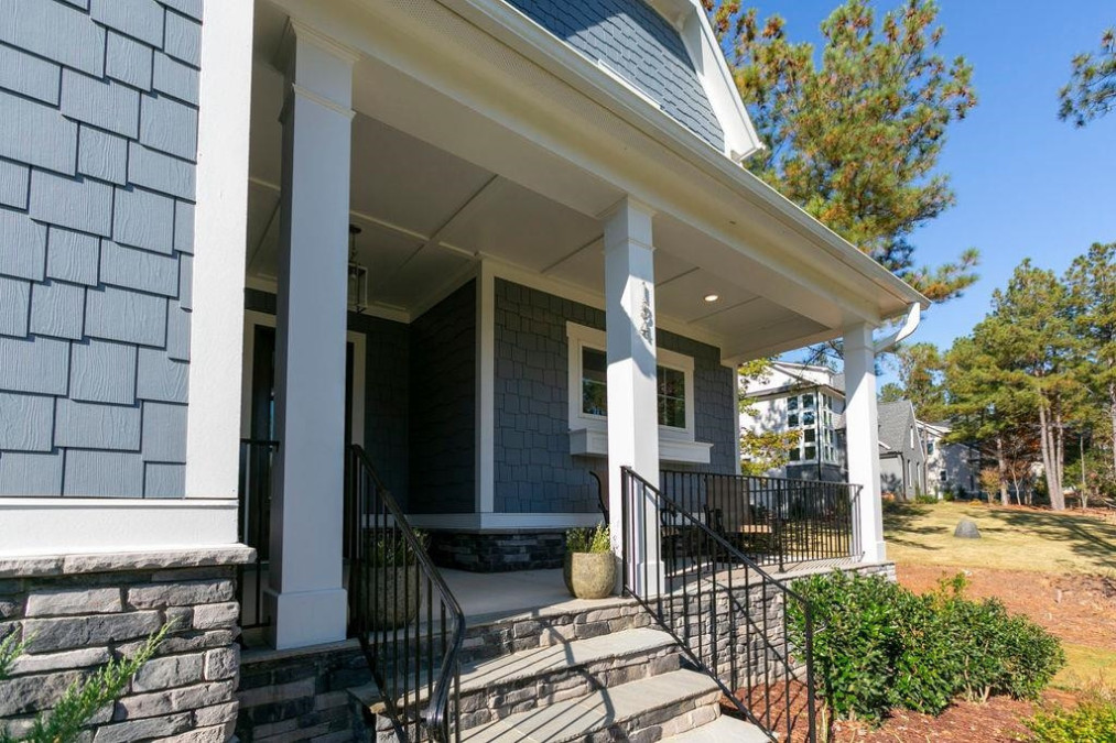 184 Seaforth Preserve Dr, Pittsboro, NC 27312 Raleigh Realty