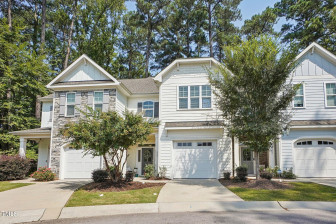 355 Ashton Ridge Ln Cary, NC 27513