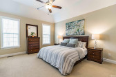 610 Canvas Dr Wake Forest, NC 27587