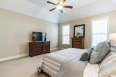 610 Canvas Dr Wake Forest, NC 27587