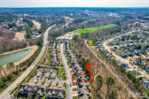 610 Canvas Dr Wake Forest, NC 27587