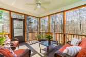 610 Canvas Dr Wake Forest, NC 27587
