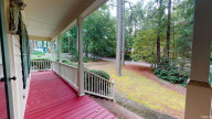 106 Canberra Ct Cary, NC 27513