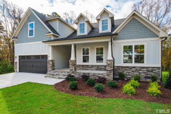 L1 Tarheel Rd Benson, NC 27504