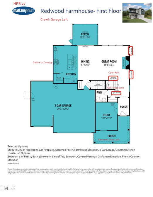 240 Fast Pitch Ln Four Oaks, NC 27524