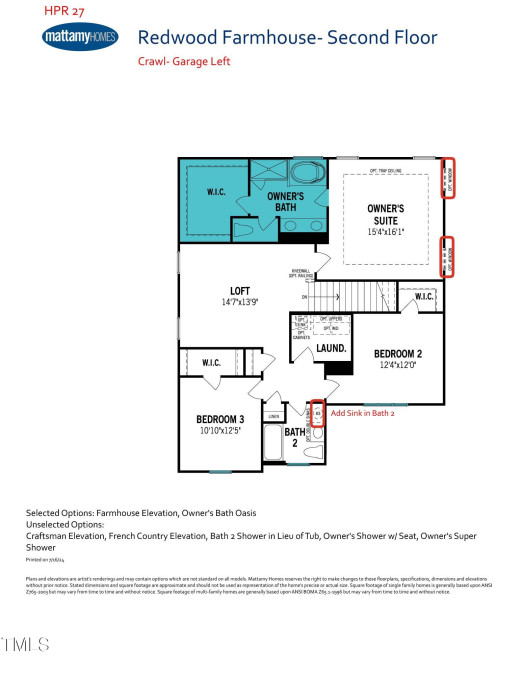 240 Fast Pitch Ln Four Oaks, NC 27524