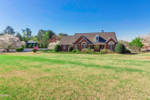 100 Heart Wood Ct Archer Lodge, NC 27527