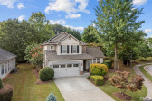 7615 Cape Charles Dr Raleigh, NC 27617
