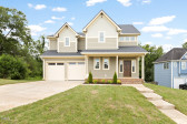 200 Single Tree Cir Haw River, NC 27258