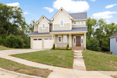 200 Single Tree Cir Haw River, NC 27258