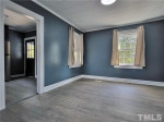 1932 Dogwood St Fayetteville, NC 28301