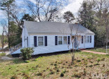 1932 Dogwood St Fayetteville, NC 28301