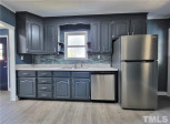 1932 Dogwood St Fayetteville, NC 28301