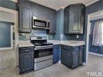 1932 Dogwood St Fayetteville, NC 28301