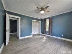 1932 Dogwood St Fayetteville, NC 28301