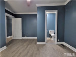 1932 Dogwood St Fayetteville, NC 28301
