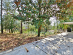 1932 Dogwood St Fayetteville, NC 28301