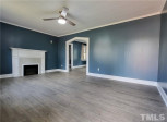 1932 Dogwood St Fayetteville, NC 28301