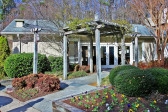 500 Umstead Dr Chapel Hill, NC 27514