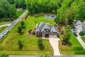 10624 Sunny Point Dr Zebulon, NC 27597