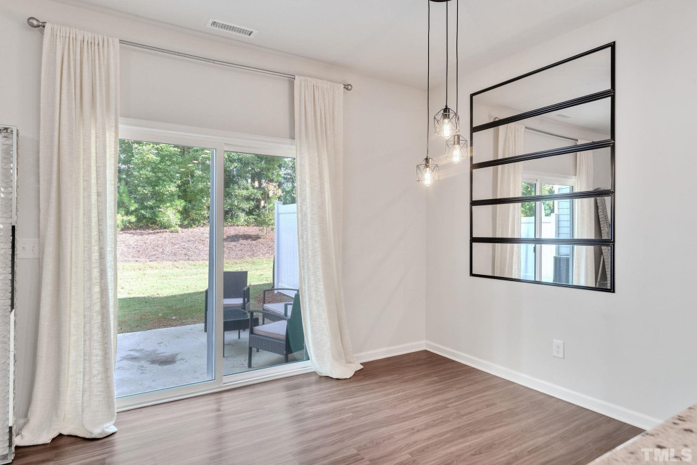 3422 Dropseed Dr Apex, NC 27502