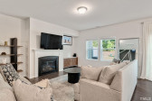 3422 Dropseed Dr Apex, NC 27502