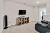 3422 Dropseed Dr Apex, NC 27502
