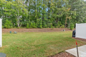 3422 Dropseed Dr Apex, NC 27502