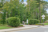 3422 Dropseed Dr Apex, NC 27502
