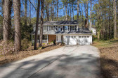 1000 Ironstone Ct Raleigh, NC 27615